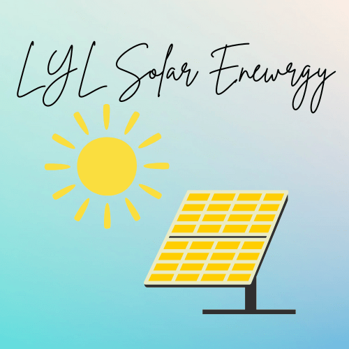 Paneles Solares en Mexicali y San Luis Rio Colorado